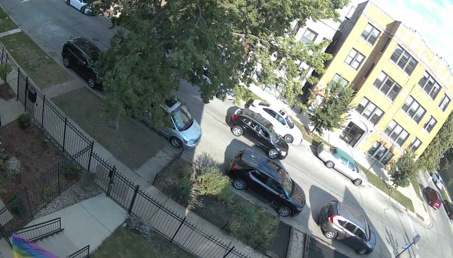 Reolink Camera Two_01_Reolink Home Hub One_20250910163126.jpg